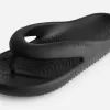 Crocs Mellow Recovery klipklapper