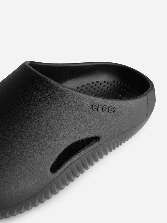 Crocs Mellow Recovery træsko