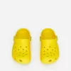 Crocs Toddler klassiske træsko