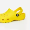 Crocs Toddler klassiske træsko