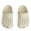 Crocs Toddler klassiske træsko Crocs Toddler klassiske træsko