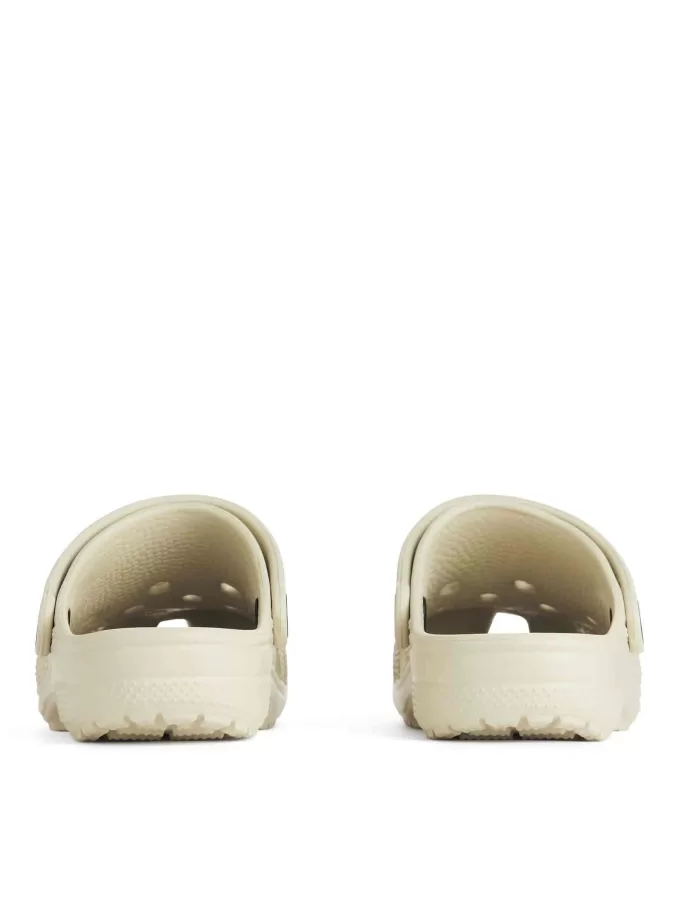 Crocs Toddler klassiske træsko Crocs Toddler klassiske træsko