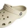 Crocs Toddler klassiske træsko Crocs Toddler klassiske træsko