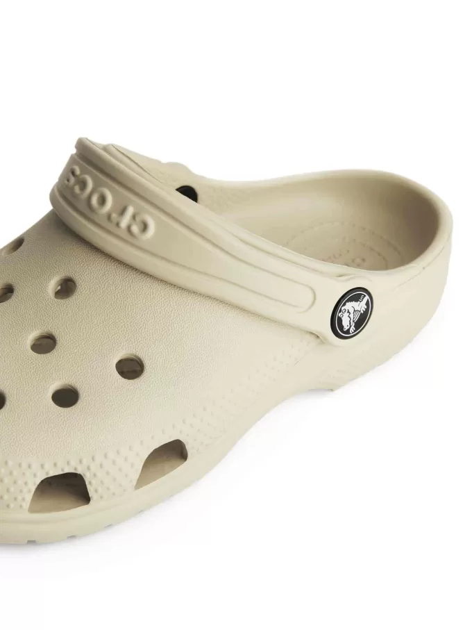 Crocs Toddler klassiske træsko Crocs Toddler klassiske træsko