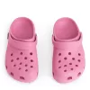 Crocs Toddler klassiske træsko