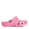 Crocs Toddler klassiske træsko
