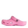 Crocs Toddler klassiske træsko