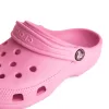 Crocs Toddler klassiske træsko