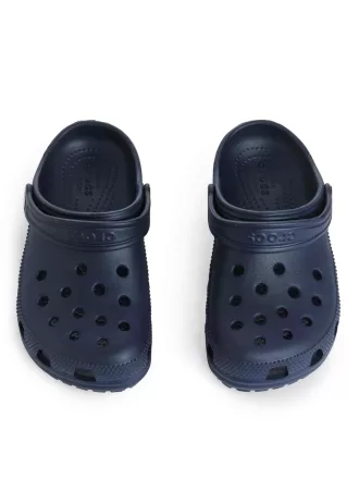 Crocs klassiske træsko