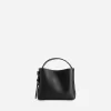 Crossbody taske