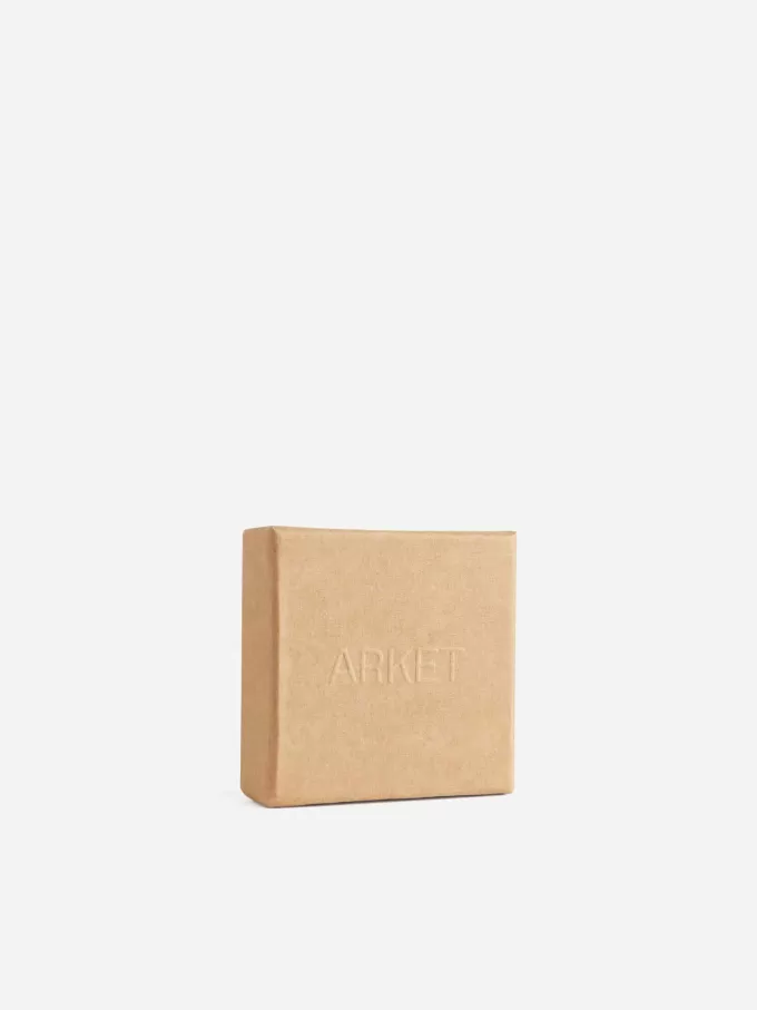 Cylinder ring i sterlingsølv