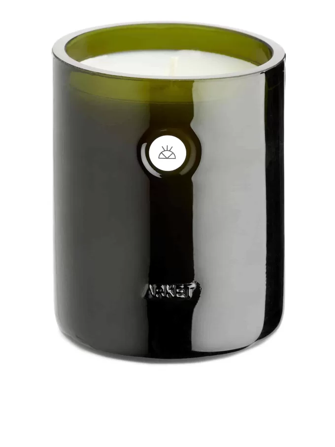 Duftlys 210 g Duftlys 210 g