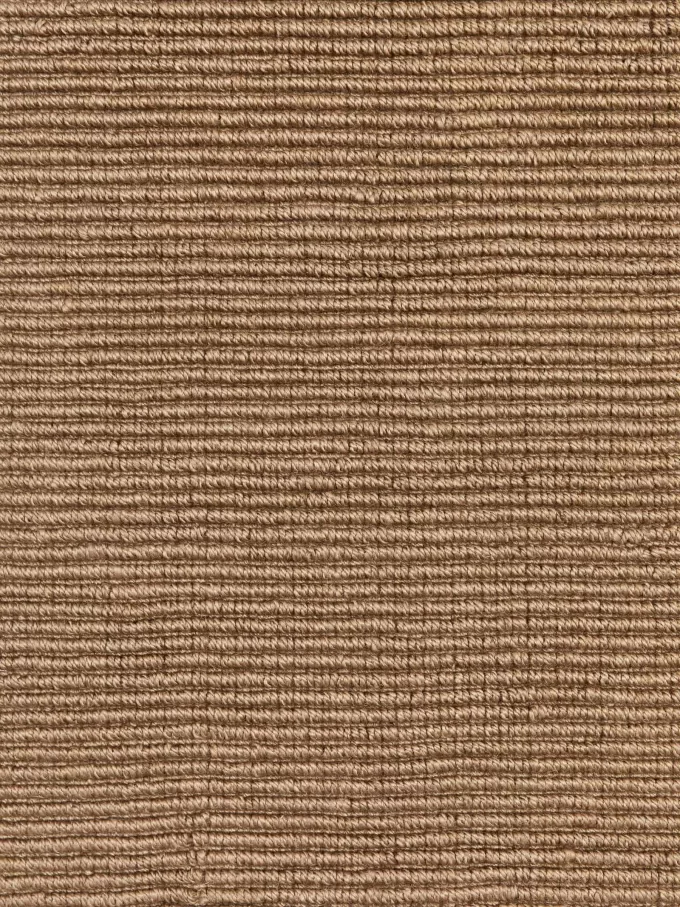 Entre Jute Tæppe