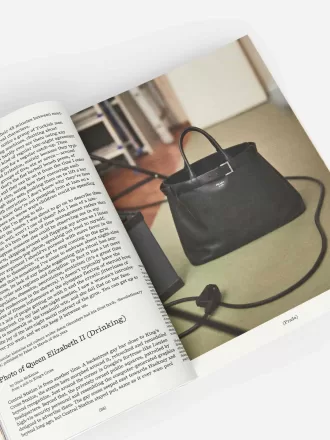 Fantastisk mand udgave 39