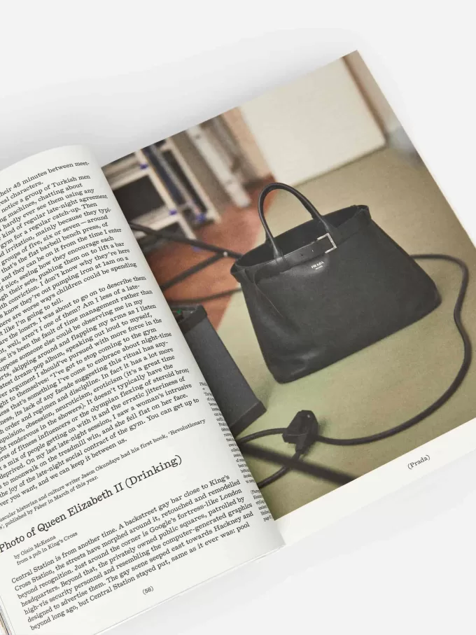 Fantastisk mand udgave 39