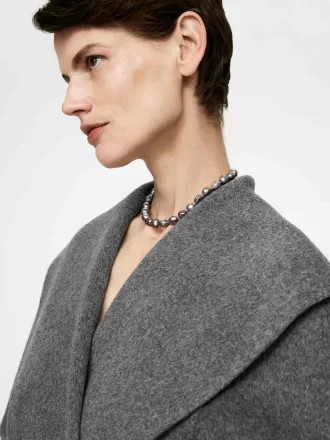 Ferskvandsperlehalskæde