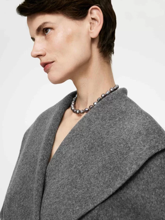 Ferskvandsperlehalskæde