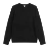 Finstrikket Merino Jumper Finstrikket Merino Jumper