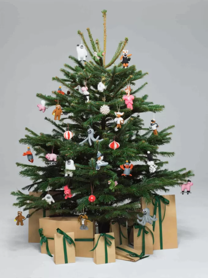 Følte mig så godt Penny Hare