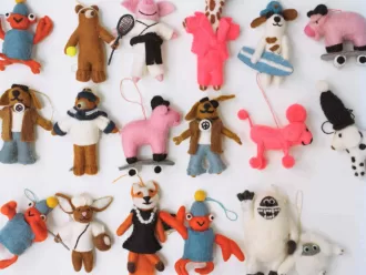 Foelte saa god tennisbjoern Brun hvid sort gul 927262001001 1 330x248 - Følte mig så godt Penny Hare