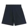 French Terry Shorts
