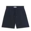 French Terry Shorts