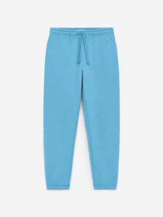 French Terry joggingbukser