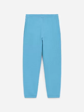 French Terry joggingbukser