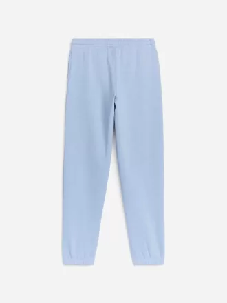 French Terry joggingbukser