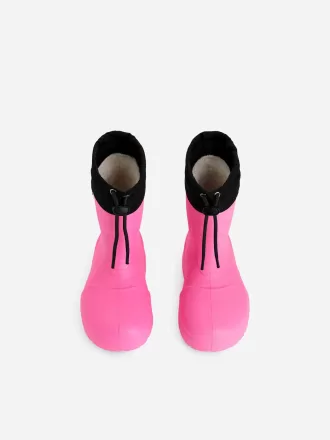 Fubuki Niseko 3.0 børnestøvler