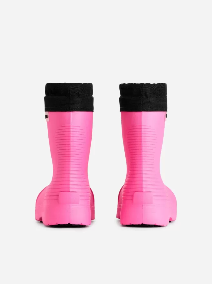 Fubuki Niseko 3.0 børnestøvler