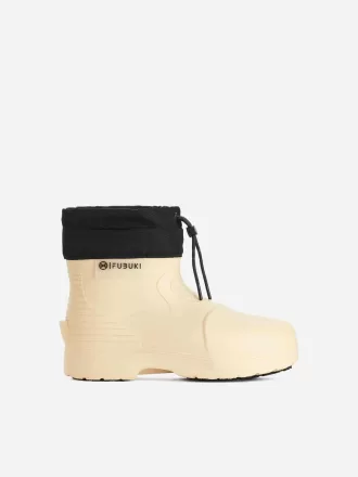 Fubuki Niseko 3.0 lave støvler