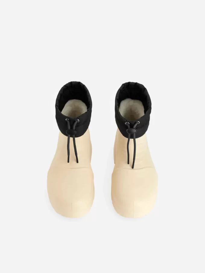 Fubuki Niseko 3.0 lave støvler