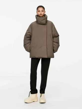 Fubuki Niseko 3.0 lave støvler