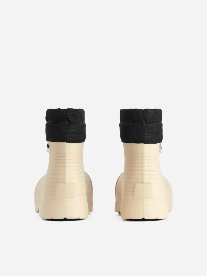 Fubuki Niseko 3.0 lave støvler