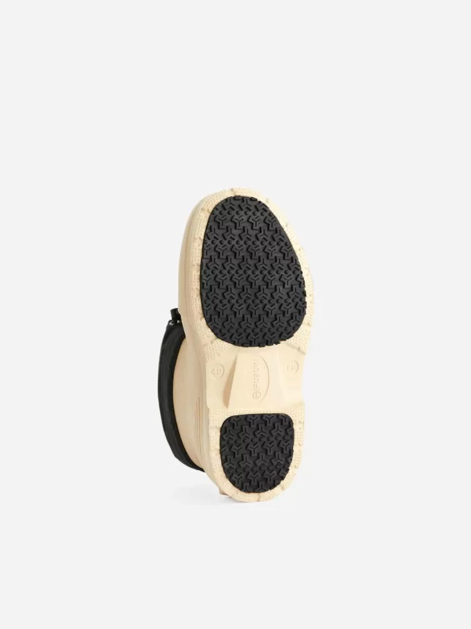 Fubuki Niseko 3.0 lave støvler