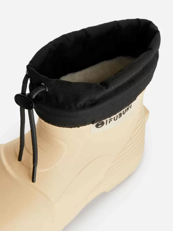 Fubuki Niseko 3.0 lave støvler