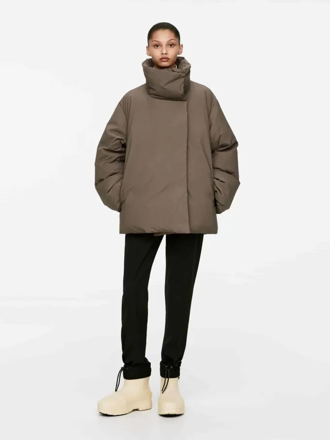 Fubuki Niseko 3.0 lave støvler