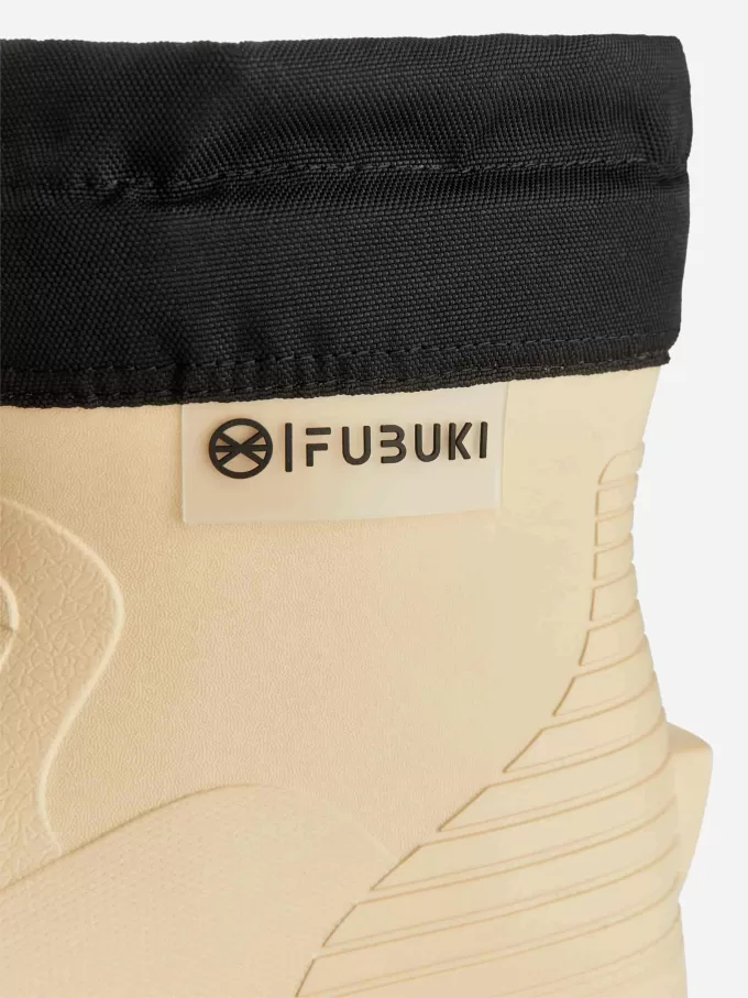 Fubuki Niseko 3.0 lave støvler