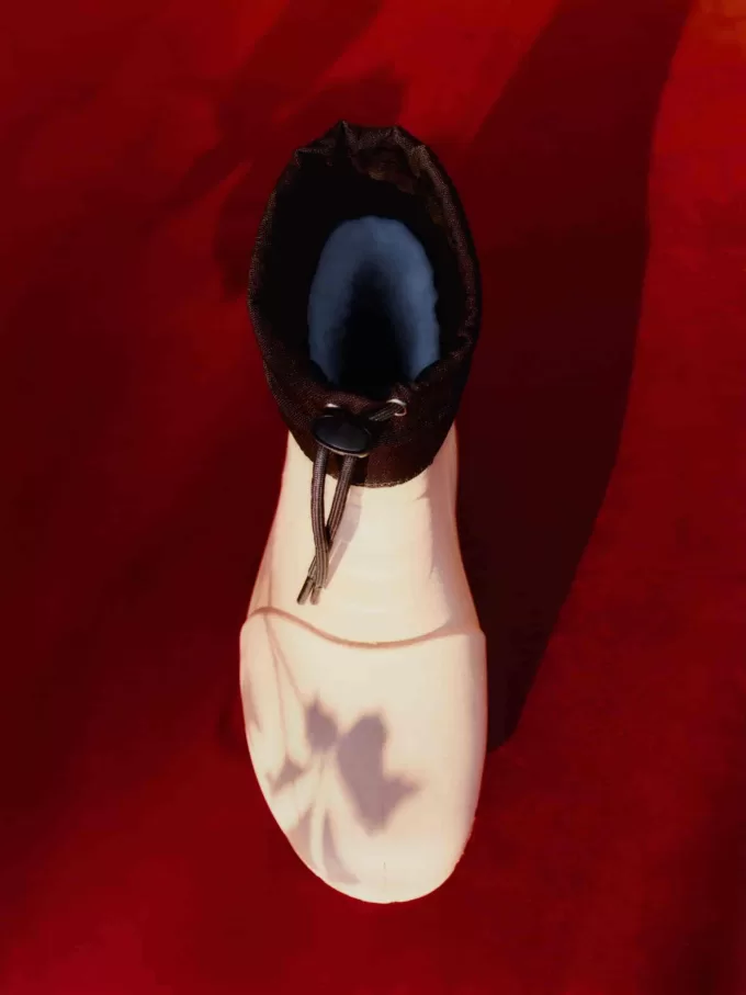 Fubuki Niseko 3.0 lave støvler