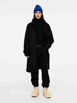 Fubuki Niseko 3.0 lave støvler