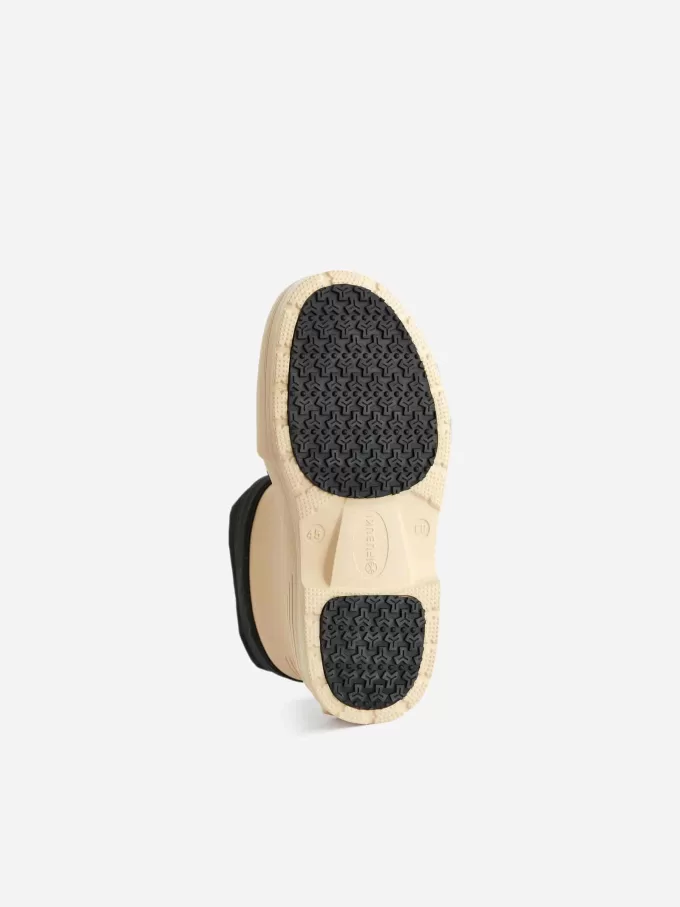 Fubuki Niseko 3.0 lave støvler Fubuki Niseko 3.0 lave støvler