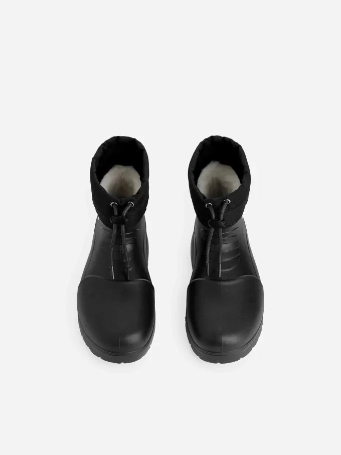 Fubuki Niseko 3.0 lave støvler