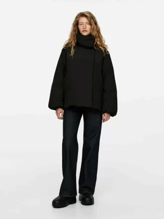 Fubuki Niseko 3.0 lave støvler