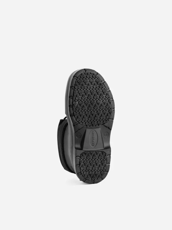 Fubuki Niseko 3.0 lave støvler