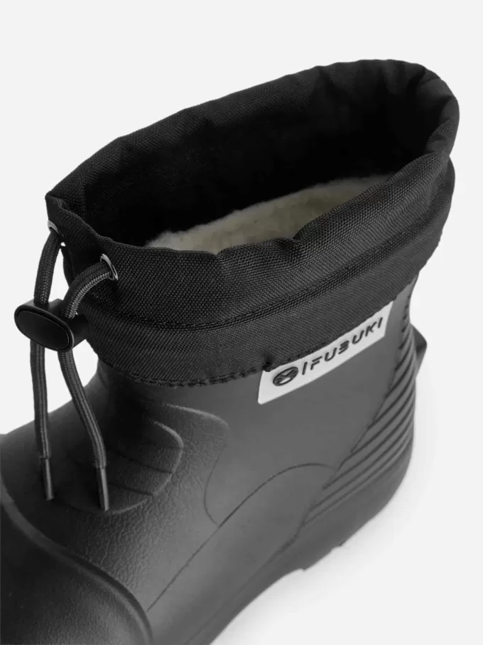 Fubuki Niseko 3.0 lave støvler