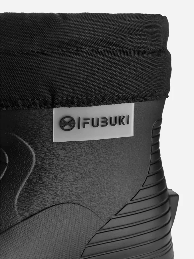 Fubuki Niseko 3.0 lave støvler