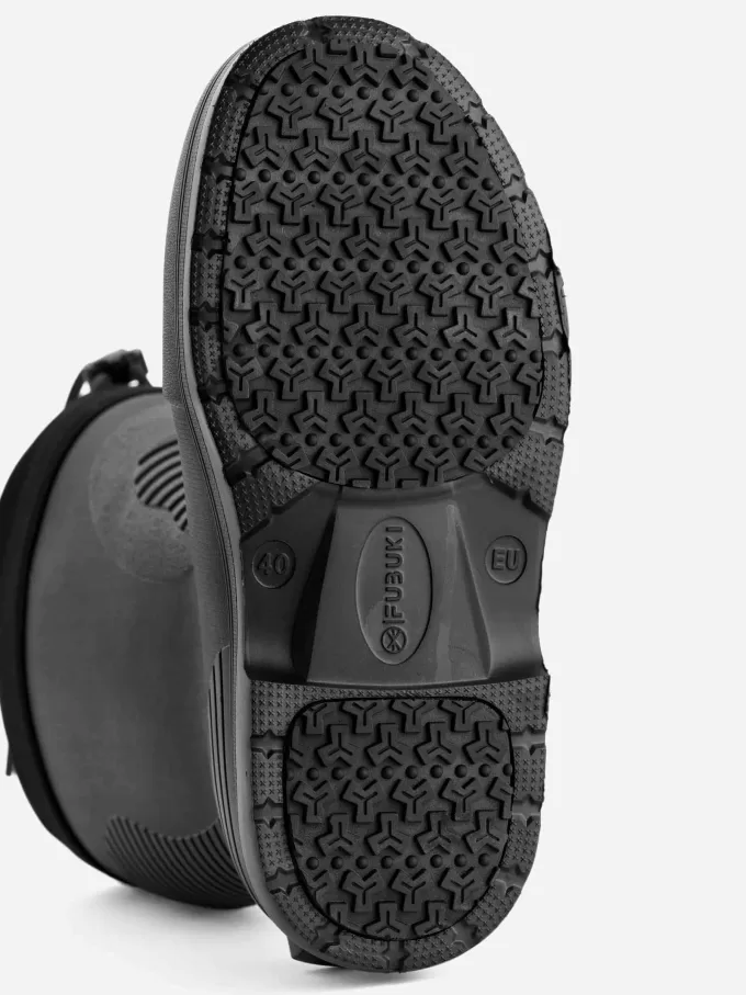 Fubuki Niseko 3.0 støvler