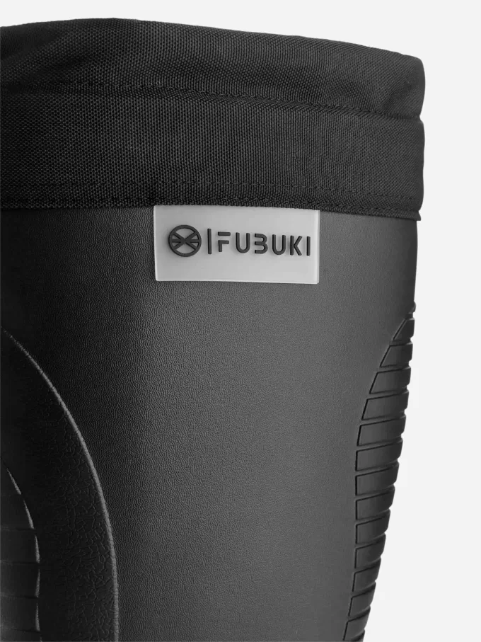 Fubuki Niseko 3.0 støvler