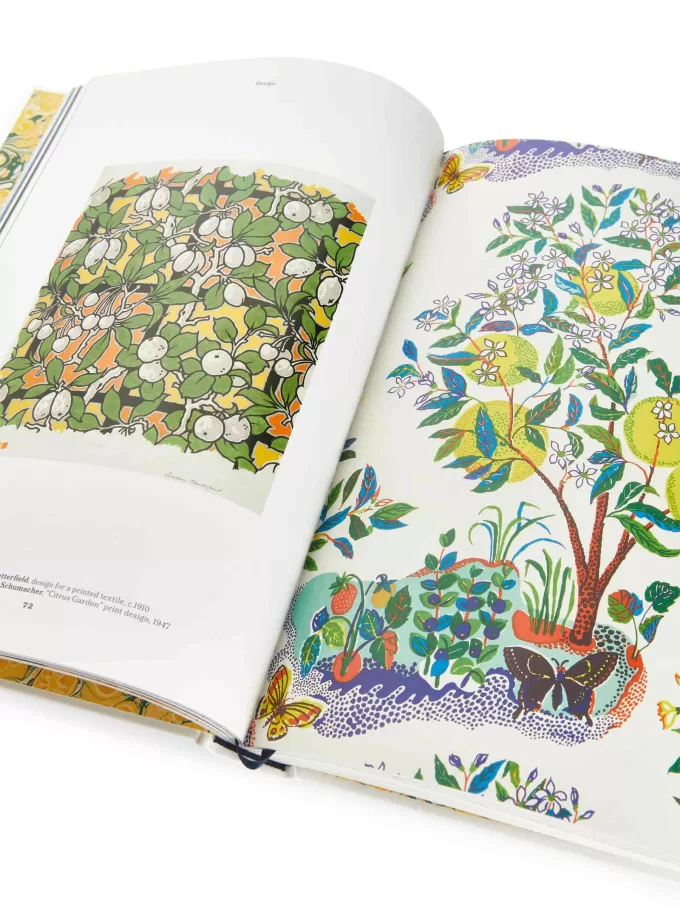 Gourmandens citron Gourmandens citron